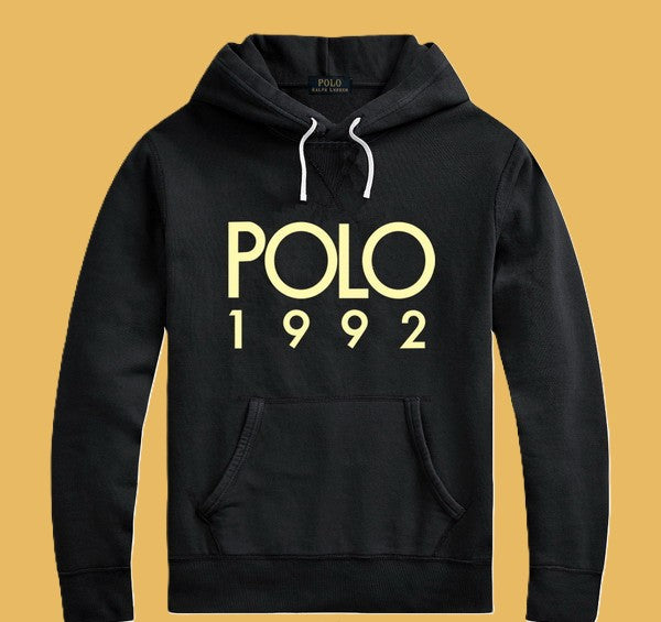 Ralph Lauren Hoodies