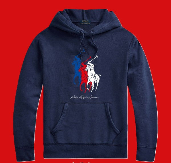 Ralph Lauren Hoodies