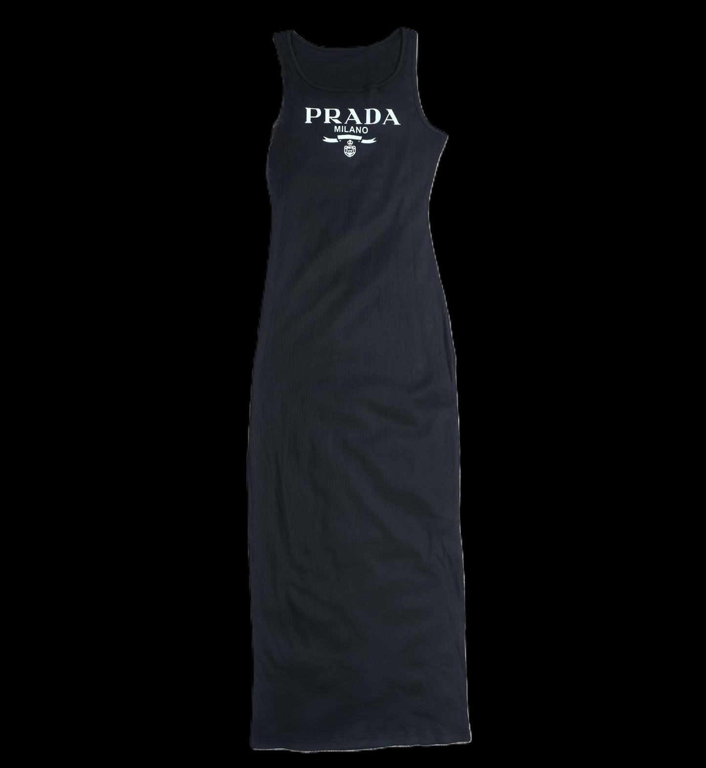 Prada Dress