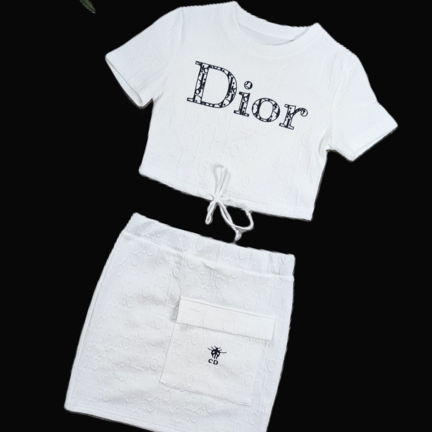 Christian Dior