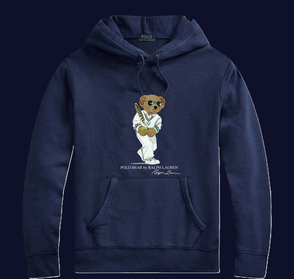 Ralph Lauren Hoodies