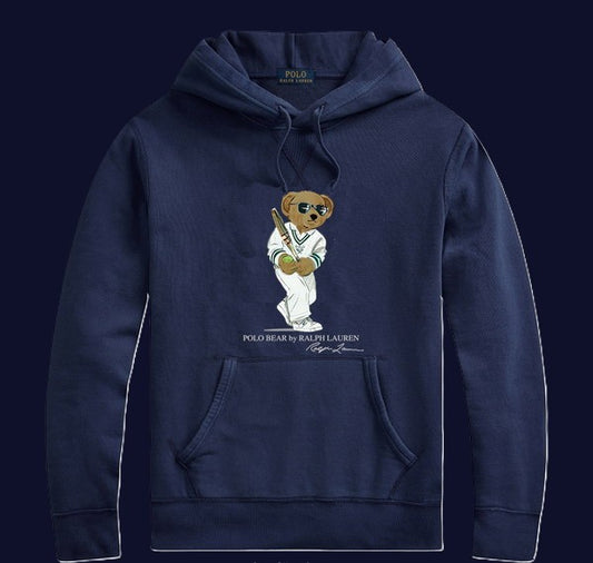 Ralph Lauren Hoodies