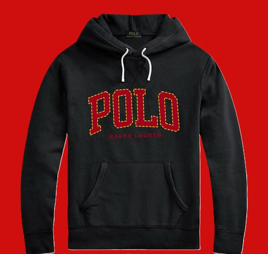 Ralph Lauren Hoodies